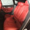 maserati levante 2018 quick_quick_ABA-MLE30D_ZN6XU61J00X274531 image 11