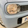 suzuki alto-lapin 2013 -SUZUKI--Alto Lapin DBA-HE22S--HE22S-434627---SUZUKI--Alto Lapin DBA-HE22S--HE22S-434627- image 13