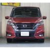 nissan serena 2017 -NISSAN--Serena DAA-GFNC27--GFNC27-008324---NISSAN--Serena DAA-GFNC27--GFNC27-008324- image 16