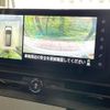 nissan serena 2023 quick_quick_FC28_FC28-009962 image 5