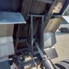mitsubishi-fuso canter 2006 CFJ1333883 image 53
