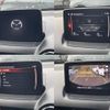 mazda demio 2019 quick_quick_LDA-DJ5AS_DJ5AS-502826 image 11