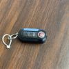 fiat 500 2012 -FIAT 【香川 537ｾ500】--Fiat 500 31209--00755815---FIAT 【香川 537ｾ500】--Fiat 500 31209--00755815- image 19
