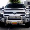 toyota tundra 2016 GOO_NET_EXCHANGE_9570208A30240728W001 image 3