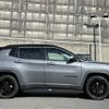 jeep compass 2020 -CHRYSLER--Jeep Compass ABA-M624--MCANJPBB3LFA61403---CHRYSLER--Jeep Compass ABA-M624--MCANJPBB3LFA61403- image 4