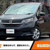 honda freed 2021 -HONDA--Freed 6AA-GB7--GB7-3160059---HONDA--Freed 6AA-GB7--GB7-3160059- image 1