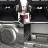 chrysler jeep-wrangler 2024 CFJ1808091 image 29