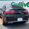 mercedes-benz glc-class 2017 -MERCEDES-BENZ--Benz GLC DBA-253342C--WDC2533422F302143---MERCEDES-BENZ--Benz GLC DBA-253342C--WDC2533422F302143- image 7