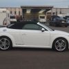 audi tt-roadster 2015 GOO_JP_700123019230241102001 image 36