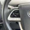 toyota prius 2018 -TOYOTA--Prius DAA-ZVW50--ZVW50-6125785---TOYOTA--Prius DAA-ZVW50--ZVW50-6125785- image 18