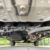toyota harrier 2016 CFJ1708666 image 19