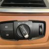 bmw 3-series 2016 CFJ1763075 image 18