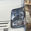 nissan clipper-van 2018 -NISSAN--Clipper Van DR17V--289228---NISSAN--Clipper Van DR17V--289228- image 12