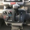 suzuki every 2018 CFJ1565118 image 5