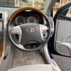 toyota corolla-axio 2009 quick_quick_DBA-NZE141_NZE141-6135070 image 9