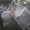 mercedes-benz cla-class 2024 CFJ1696129 image 6