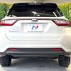 toyota harrier 2018 -TOYOTA--Harrier DBA-ZSU60W--ZSU60-0159710---TOYOTA--Harrier DBA-ZSU60W--ZSU60-0159710- image 16