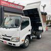 toyota toyoace 2014 CFJ1850478 image 21