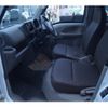 mitsubishi minicab-van 2022 -MITSUBISHI--Minicab Van DS17V-571914---MITSUBISHI--Minicab Van DS17V-571914- image 8