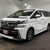 toyota vellfire 2015 -TOYOTA--Vellfire AYH30W--0014286---TOYOTA--Vellfire AYH30W--0014286- image 1