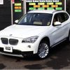 bmw x1 2013 -BMW--BMW X1 DBA-VM20--WBAVM92020VT59331---BMW--BMW X1 DBA-VM20--WBAVM92020VT59331- image 2