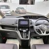 nissan serena 2018 -NISSAN--Serena DAA-GFNC27--GFNC27-015890---NISSAN--Serena DAA-GFNC27--GFNC27-015890- image 16