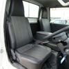 mazda bongo-truck 2014 -MAZDA--Bongo Truck ABF-SKP2L--SKP2L-103377---MAZDA--Bongo Truck ABF-SKP2L--SKP2L-103377- image 7