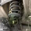 suzuki spacia 2014 quick_quick_MK32S_MK32S-515797 image 20
