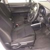 toyota corolla-fielder 2017 -TOYOTA--Corolla Fielder NKE165G-7163913---TOYOTA--Corolla Fielder NKE165G-7163913- image 6
