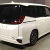 toyota noah 2023 quick_quick_6BA-MZRA90W_MZRA90-0063296 image 5