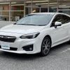 subaru impreza-wagon 2017 -SUBARU--Impreza Wagon DBA-GT7--GT7-006068---SUBARU--Impreza Wagon DBA-GT7--GT7-006068- image 18