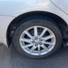 toyota premio 2016 -TOYOTA--Premio DBA-ZRT261--ZRT261-3024315---TOYOTA--Premio DBA-ZRT261--ZRT261-3024315- image 5