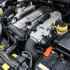 toyota mark-ii 1997 quick_quick_JZX100_JZX100-6038534 image 32