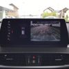 bmw x2 2022 CFJ1796429 image 27