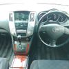 toyota harrier 2007 ENHANCEAUTO_1_ea287645 image 16