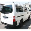 nissan caravan-bus 2009 quick_quick_CBF-VRE25_VRE25-028722 image 12