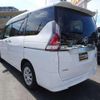 nissan serena 2019 quick_quick_DAA-GC27_GC27-039514 image 7