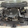 mazda atenza 2018 CFJ1728831 image 28