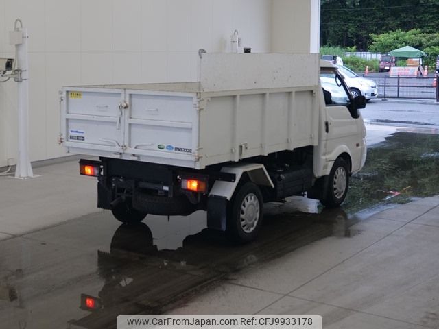 mazda bongo-truck 2018 -MAZDA--Bongo Truck SLP2T-109268---MAZDA--Bongo Truck SLP2T-109268- image 2