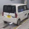 daihatsu tanto 2014 -DAIHATSU 【三重 581ｺ9863】--Tanto DBA-LA600S--LA600S-0213976---DAIHATSU 【三重 581ｺ9863】--Tanto DBA-LA600S--LA600S-0213976- image 2