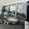 honda n-box 2016 CFJ1784838 image 65