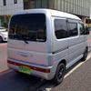 honda vamos 2017 -HONDA--Vamos EBD-HJ2--HJ2-1601357---HONDA--Vamos EBD-HJ2--HJ2-1601357- image 3