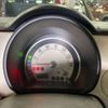 suzuki alto-lapin 2005 -SUZUKI--Alto Lapin CBA-HE21S--HE21S-524999---SUZUKI--Alto Lapin CBA-HE21S--HE21S-524999- image 10