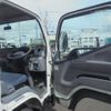mitsubishi-fuso canter 2011 GOO_NET_EXCHANGE_0840105A30250714W002 image 12