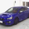 subaru wrx 2016 -SUBARU 【広島 371ﾘ15】--WRX VAB-011527---SUBARU 【広島 371ﾘ15】--WRX VAB-011527- image 5