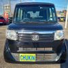 honda n-box 2013 -HONDA--N BOX JF1--1316324---HONDA--N BOX JF1--1316324- image 17