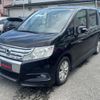 honda stepwagon 2009 -HONDA--Stepwgn DBA-RK5--RK5-1002968---HONDA--Stepwgn DBA-RK5--RK5-1002968- image 18