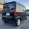 daihatsu tanto 2023 CFJ1828680 image 21