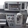 daihatsu hijet-van 2020 CFJ1823678 image 21