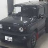 suzuki jimny-sierra 2023 -SUZUKI 【千葉 503ﾏ3883】--Jimny Sierra JB74W-197265---SUZUKI 【千葉 503ﾏ3883】--Jimny Sierra JB74W-197265- image 5